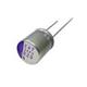 Panasonic 16SEPC100MW+S