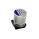 Panasonic 10SVP150MX