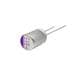 Panasonic 16SEPG470M