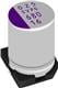 Panasonic 25SVPG270M
