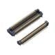 Panasonic Industrial Devices AXF361500