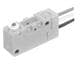 Panasonic Industrial Devices ABV163451