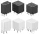 Panasonic Industrial Devices ACJ1112