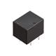 Panasonic Industrial Devices ACTB3C2A52