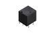 Panasonic Industrial Devices ACTE3CH2A05V