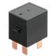 Panasonic Industrial Devices AECN11012
