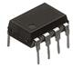 Panasonic Industrial Devices AQW254