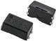 Panasonic Industrial Devices AQY231R1WY