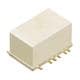 Panasonic Industrial Devices ARS14Y24