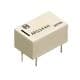 Panasonic Industrial Devices ARS144H