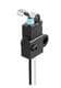Panasonic Industrial Devices ASQM21320