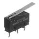 Panasonic Industrial Devices AV3234
