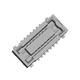 Panasonic Industrial Devices AXE514127