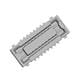 Panasonic Industrial Devices AXE516127