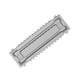 Panasonic Industrial Devices AXE524127