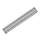 Panasonic Industrial Devices AXE560127