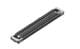 Panasonic AXF5J1012A