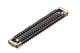 Panasonic Industrial Devices AXF5J1612