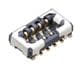 Panasonic Industrial Devices AXF5K0412