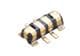 Panasonic Industrial Devices AXF6K0412