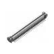 Panasonic Industrial Devices AXT410124