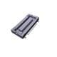 Panasonic Industrial Devices AXT520124