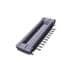 Panasonic Industrial Devices AXT620124