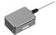 Panasonic Industrial Devices AYG5V10585M1