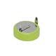Panasonic Battery BR1632A/FAN