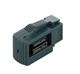 Panasonic Industrial Automation CN-70