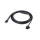 Panasonic Industrial Automation CN-HT-C2