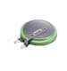 Panasonic Battery CR-2450B/GBN