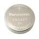 Panasonic Battery BR-2477A/HBN
