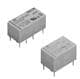 Panasonic Industrial Devices DS1E-SL-DC5V