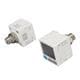 Panasonic Industrial Automation DP-101-E-P
