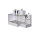 Panasonic Industrial Automation EC-BFX3