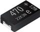 Panasonic EEF-KX0D331RE
