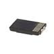 Panasonic EEF-HX1E220R
