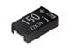 Panasonic EEF-JX0D471RC