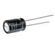Panasonic EEU-FR1E681LB