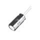 Panasonic EEU-FP1E202