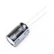 Panasonic EEU-FS1H151LB