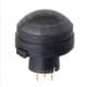 Panasonic Industrial Devices EKMB1306112K