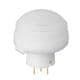 Panasonic Industrial Devices EKMB4306111K