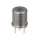 Panasonic Industrial Devices EKMC4600100K