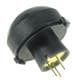 Panasonic Industrial Devices EKMB1203112
