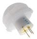 Panasonic Industrial Devices EKMC1603111