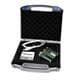 Panasonic ENW-49C01AYKF