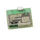 Panasonic ENW-89823A3KF
