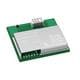 Panasonic ENW-89852A1KF